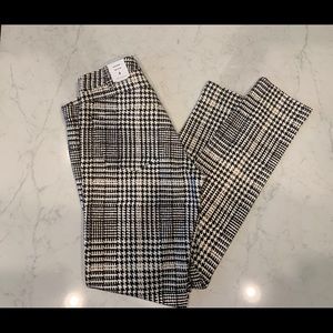 J McLaughlin Becca pants